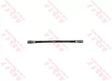 Brake Hose PHA126 - TRW