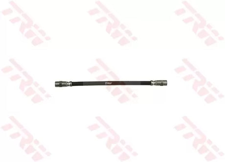 Brake Hose PHA126 - TRW