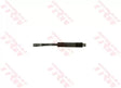 Brake Hose PHA127 - TRW