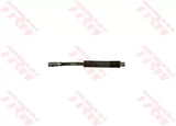 Brake Hose PHA127 - TRW