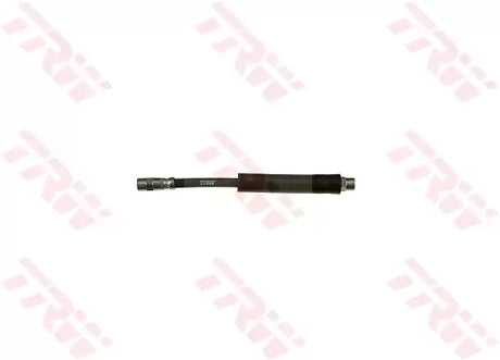 Brake Hose PHA127 - TRW