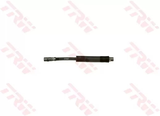 Brake Hose PHA127 - TRW