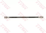 Brake Hose PHA128 - TRW