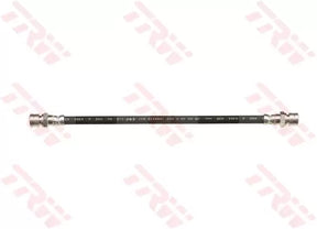 Brake Hose PHA128 - TRW