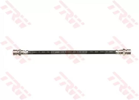 Brake Hose PHA128 - TRW