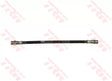 Brake Hose PHA130 - TRW