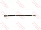 Brake Hose PHA130 - TRW