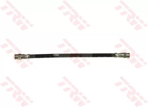 Brake Hose PHA130 - TRW