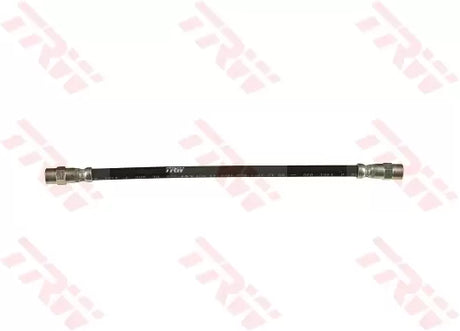 Brake Hose PHA130 - TRW