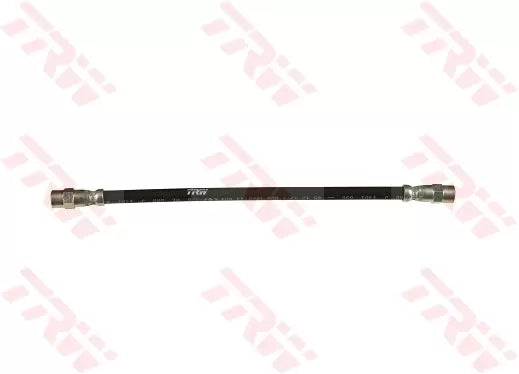 Brake Hose PHA130 - TRW
