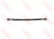 Brake Hose PHA134 - TRW