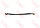 Brake Hose PHA134 - TRW