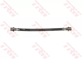 Brake Hose PHA134 - TRW