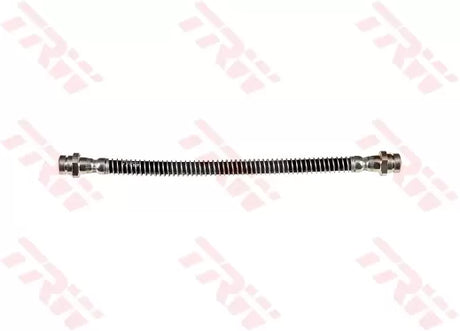 Brake Hose PHA134 - TRW