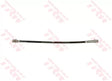 Brake Hose PHA136 - TRW