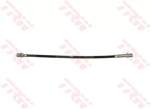 Brake Hose PHA136 - TRW