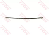 Brake Hose PHA136 - TRW