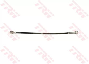 Brake Hose PHA136 - TRW