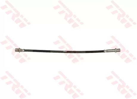 Brake Hose PHA136 - TRW