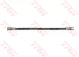 Brake Hose PHA141 - TRW