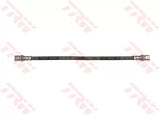 Brake Hose PHA141 - TRW