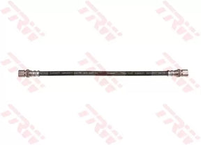 Brake Hose PHA141 - TRW