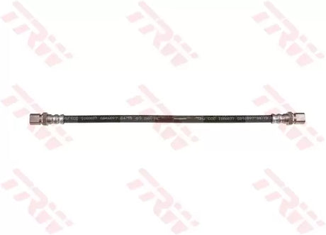 Brake Hose PHA141 - TRW
