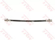 Brake Hose PHA146 - TRW