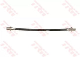 Brake Hose PHA146 - TRW