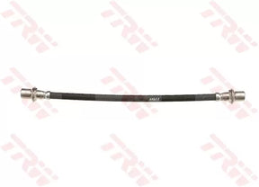 Brake Hose PHA146 - TRW