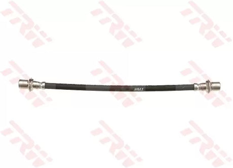 Brake Hose PHA146 - TRW