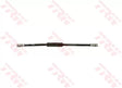 Brake Hose PHA153 - TRW