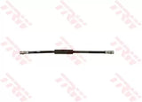 Brake Hose PHA153 - TRW