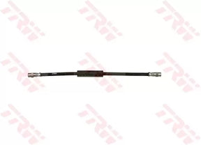 Brake Hose PHA153 - TRW