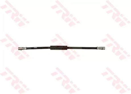Brake Hose PHA153 - TRW