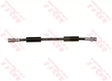 Brake Hose PHA154 - TRW