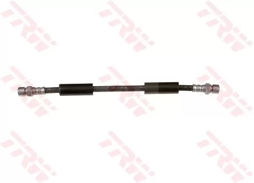 Brake Hose PHA154 - TRW