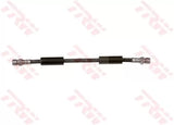 Brake Hose PHA154 - TRW