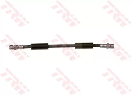 Brake Hose PHA154 - TRW