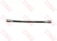 Brake Hose PHA157 - TRW