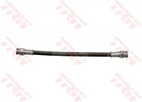 Brake Hose PHA157 - TRW
