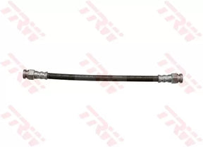 Brake Hose PHA157 - TRW