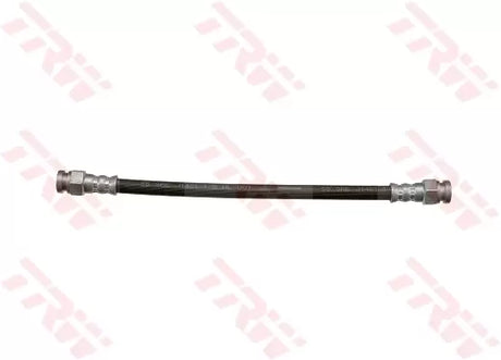 Brake Hose PHA157 - TRW