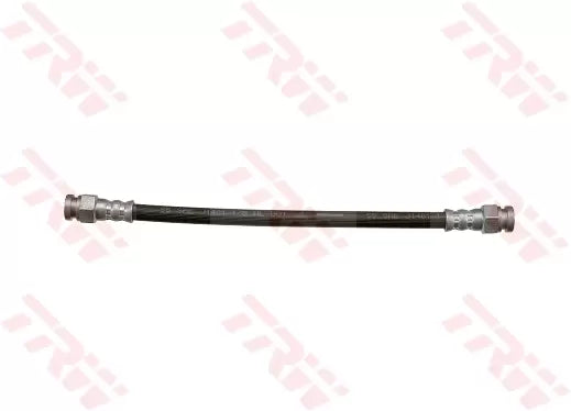 Brake Hose PHA157 - TRW