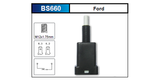 Brake Light Switch BS660 - Nice Products | Universal Auto Spares