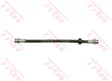 Brake Hose PHA162 - TRW