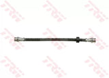 Brake Hose PHA162 - TRW