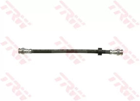 Brake Hose PHA162 - TRW