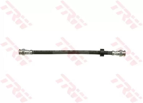 Brake Hose PHA162 - TRW