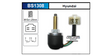 Brake Light Switch BS1308 - Nice Products | Universal Auto Spares
